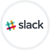 Slack